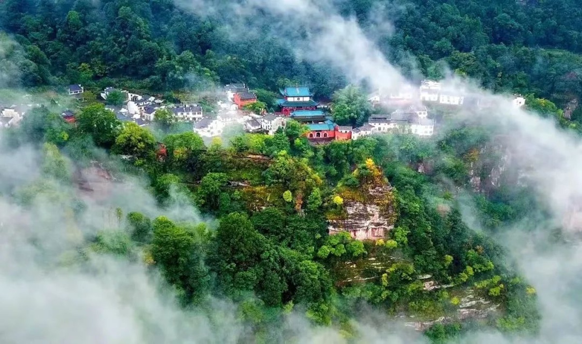 优德88(中国区)最新官方网站