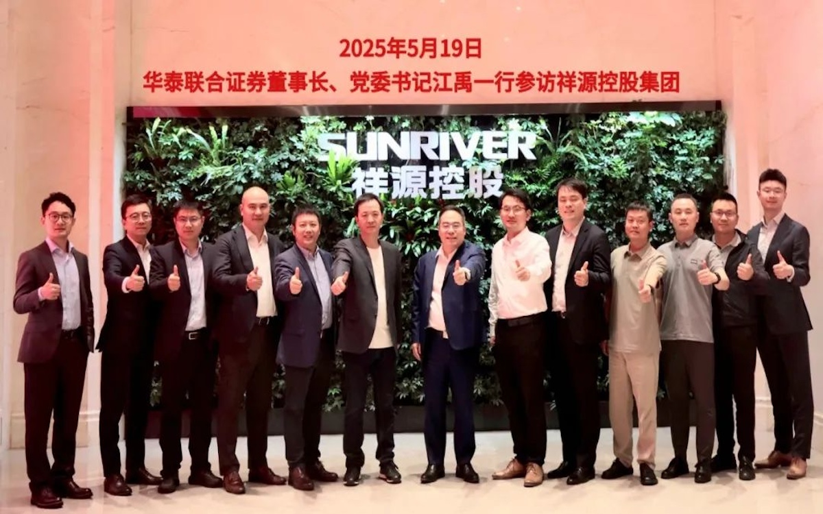 优德88(中国区)最新官方网站