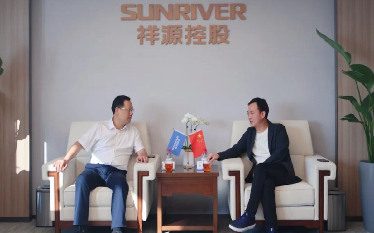 优德88(中国区)最新官方网站