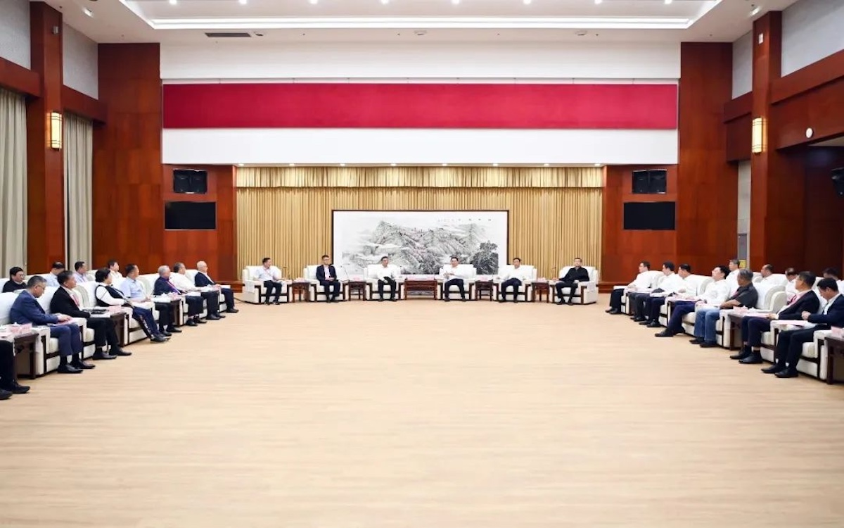 优德88(中国区)最新官方网站