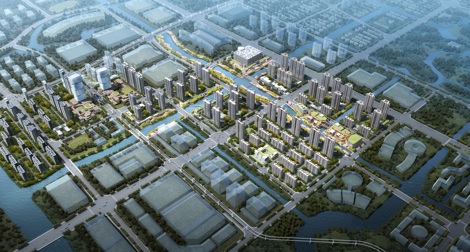 1909042 优德88东方港(妄想)-01dnkbt-zqs-cl-1018副本.jpg